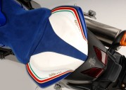 MV Agusta Brutale 910R Italia MV Agusta Brutale 910R Italia